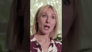 Ольга Климова о пользе и важности коммуникации человека с животным