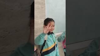 school tour #school #masti #friends #friendship #tour #teacher #agra