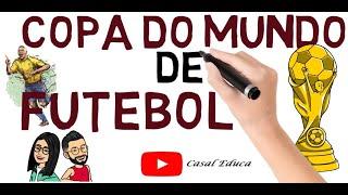 Copa do Mundo