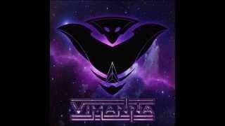 Vimanna-Alien 1 Vs Sadaw (Promo Dj Set)