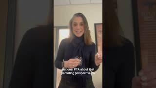 Safer Internet Day & Smart Digital Parenting