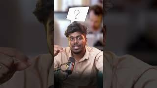 Don’t use Naukri without knowing this! ⬇️ (Tamil) | naukri job search tips