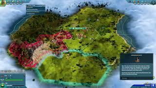 First 200 Turns Ara: History Untold (ACT 1)