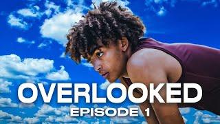 Jalen Kampen: "Overlooked" Episode 1 | An Original Docuseries