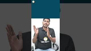 English Preposition Tricks | English Grammar