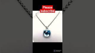 necklace#shorts #youtubeshorts #shortvideo