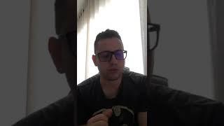 Fuga do tema da redação