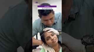 Back & Neck Pain Relief in India  | 4 Sessions | Best Chiropractor in India - Dr. Ravi Shinde