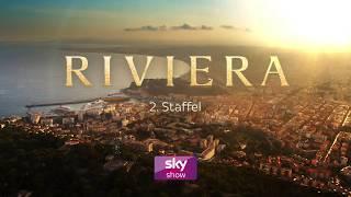 Riviera - Staffel 2 - Sky Show CH [HD]