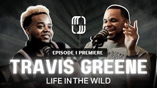 Episode 1 Premiere Ft. Travis Greene PREVIEW