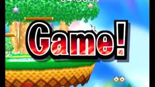 (Money Match) Spark vs Snivy102 SSC2018