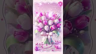 Туулган күнүң менен куттуктоо #video #youtube #youtubeshorts