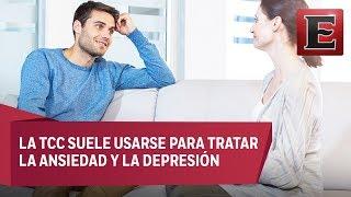 Lo que necesitas saber sobre la terapia cognitivo-conductual