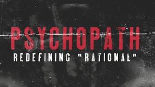 Psychopaths | SPOTLIGHT | MagellanTV