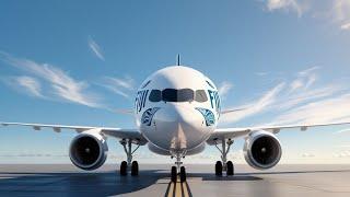 Traveling to Fiji in 2025? Here’s Why Fiji Airways Should Be Your Airline