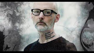 Moby - 'Extreme Ways (Reprise Version)' (Official Music Video)