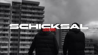 BOBBY VANDAMME x AVIE "SCHICKSAL" TYPE BEAT