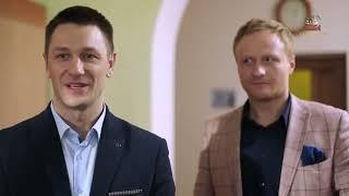 ЭТОТ ФИЛЬМ ИЩЕТ ВЕСЬ ИНТЕРНЕТ!