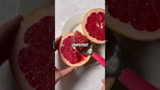 6 Fruits and What They Do for Your Body