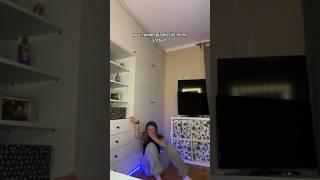 Mental breakdown  #shorts #shortvideos #dance