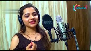 Kuch Is Tarah (Unplugged) - Aastha Sharma | Popular Hindi Pop Song