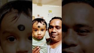 Cute Baby  || The Miku Zone #shorts #ytshorts #shorts #love cute #cutebaby #reels