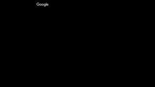 Свободный [ Тех. Эфир ] #050218 - Глобальная Волна - The Global Wave - הגל הגלובלי