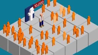 Big Data
