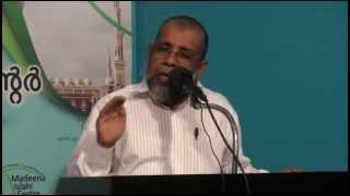 wisdom - yenthaan wisdom? wisdom global islamic mission2014