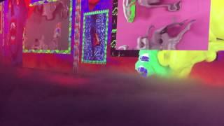 visionaire presents geoffrey lillemon miss hissy