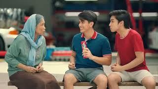 Fita Crackers TVC 2022 30s (Philippines)