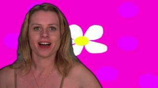 I, Candi- The Spy who Shaged me (And then left).mov