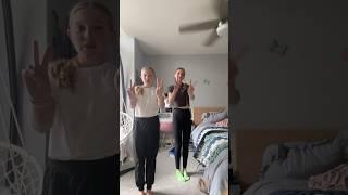 @Kinley-and-Lily
