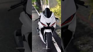 r15 v3 modified  ll r15 v3 2023 ll #yamaha #sawan #ktm #shortfeed #shorts #viral #trending