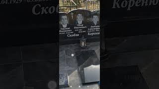 Вот мой Дед Николай Чудотворец и вылитый Николай из Гирмантоцев, а 2,7 месяца мне было,когда он умер