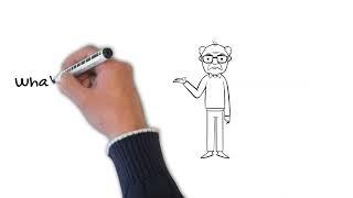 What is an Inference | For Kids | Special Education