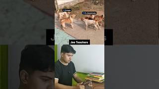 STAY AWAY from JEE Controversy | IIT JEE | #jee2026