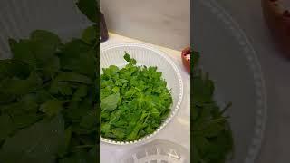 Как я раньше жил без этого на кухне #кухня#лайфхаки