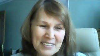 Отзыв Любови Г. Школа Алексея Беляева. Обучение. Алексей Беляев
