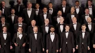 Finally (Priscilla, Queen of the Desert) - Low Rez Choir - At the Movies 2019