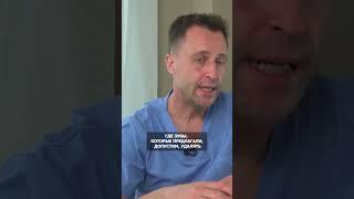 Удалять или лечить? Восстановление зуба #консультациястоматолога  #зубы #стоматология  #стоматолог