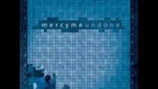 MercyMe-Keep Singing