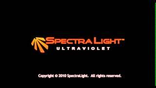 Spectralight -