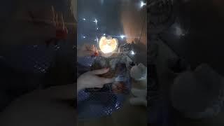 ОН С СЕРЬЁЗНЫМ РАЗГОВОРОМ К ТЕБЕЧЕГО ТЫ НЕ ЗНАЕШЬ