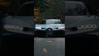 𝗧𝗵𝗲 𝗙𝗿𝗲𝗻𝗰𝗵 𝗠𝗼𝗻𝘀𝘁𝗲𝗿 |  𝗕𝘂𝗴𝗮𝘁𝘁𝗶  #car #bugatti #chiron #chironprofilee #frenchcar #hypercar #w16