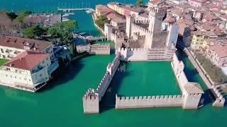 Sirmione - The Professional Weekenders - EP.4