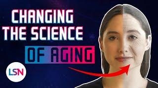 Changing the Face of Anti-Aging Longevity Science