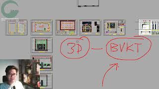 Phân tích bài tập trong khóa học SKETCHUP của CEOTIC STUDIO - Quà tặng các bạn học viên.