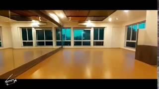 Fab1 Dance Studio | Pune |