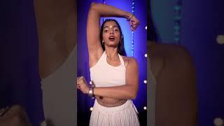 Nandini Pillai Intro